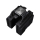 Thermalright Peerless Assassin 120 MINI Black 120mm - 1483685 - zdjęcie 3